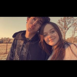 Meet your Posher, Bailey